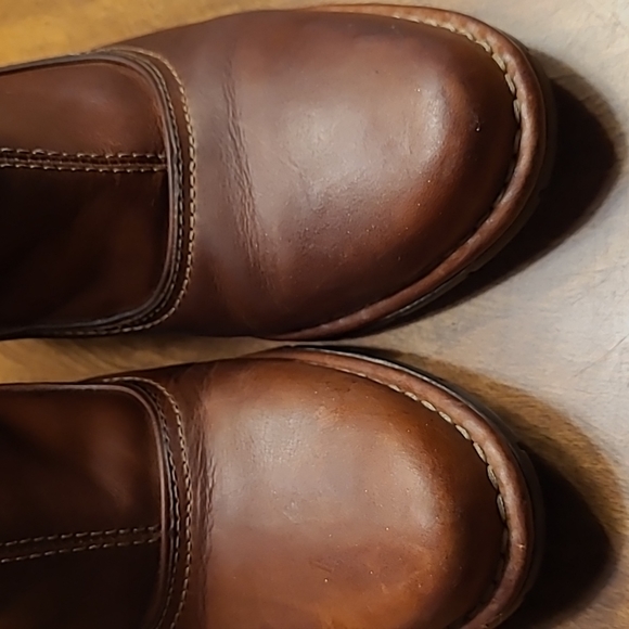 Indigo by Clarks - Picture 7 of 9